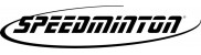 www.speedminton.lv